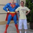 Gavin Bradley - @MinceBall - Twitter