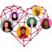 Congenital Heart Initiative (@achd_chi) Twitter profile photo Congenital Heart Initiative (@achd_chi) Twitter profile photo