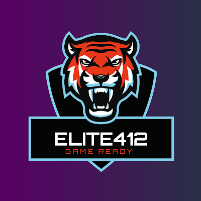 Elite 412 Profile
