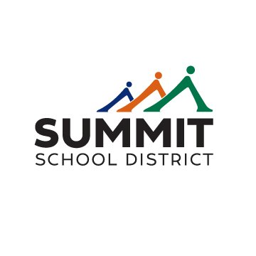 Every day in Summit School District, students are growing into curious thinkers, bold leaders, and compassionate citizens.