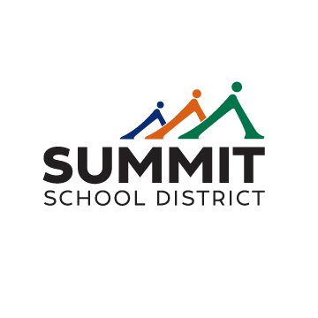 Summit School District does whatever it takes for the academic and social-emotional success of every child. Note: we will respond to questions twice a week.