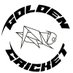 Golden Cricket Protein (@GoldenCricketP) Twitter profile photo