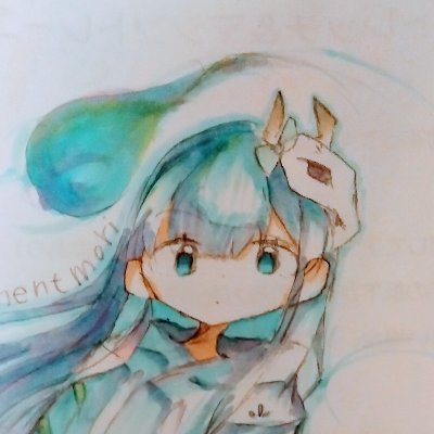 いと＠ひゃくさんじゅうにだいめ、まほうしょうじょさんのプロフィール画像