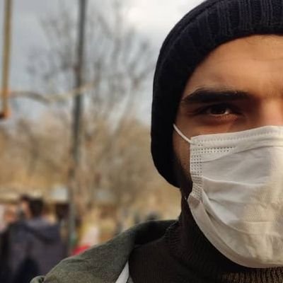 Senua_the_brave's profile picture. 