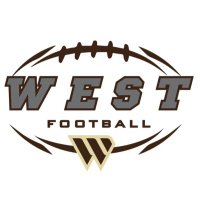 West Torrance High School Football (@wtwarriorfb) 's Twitter Profile