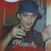 Daniel (@fleshmech4nic_) Twitter profile photo Daniel (@fleshmech4nic_) Twitter profile photo