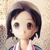 sawapan(@sawapan365) 's Twitter Profile Photo