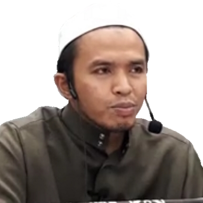 Salam