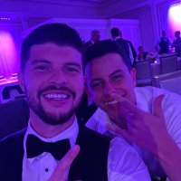 danny spors (@spors27) 's Twitter Profile Photo