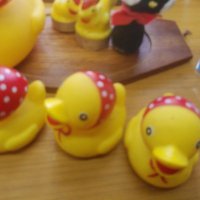 木村屋 (@kimuraya2317046) 's Twitter Profile