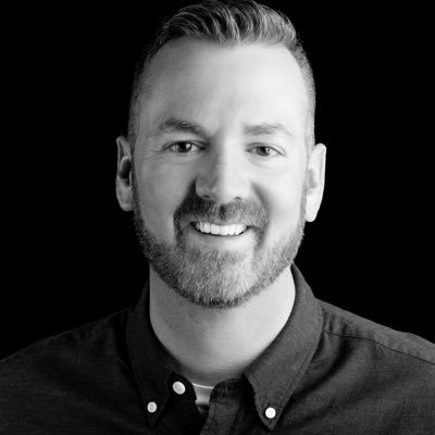 reywap79's profile picture. Serial Entrepreneur | Investor | Business Owner | Insurance Junkie