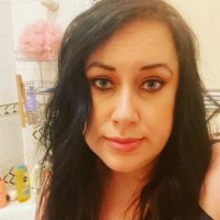 dan π³οΈβπ (@danniroo) 's Twitter Profile
