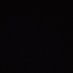 Cold Bear (@coldbearcr) Twitter profile photo Cold Bear (@coldbearcr) Twitter profile photo