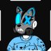 Awezzy.eth (@metaworldnftman) Twitter profile photo Awezzy.eth (@metaworldnftman) Twitter profile photo