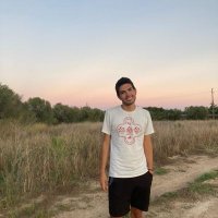 MestreMarti (@mmestree) 's Twitter Profile