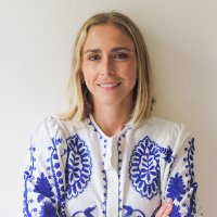 Francisca Verdugo-Paiva (@fran_verdugop) 's Twitter Profile