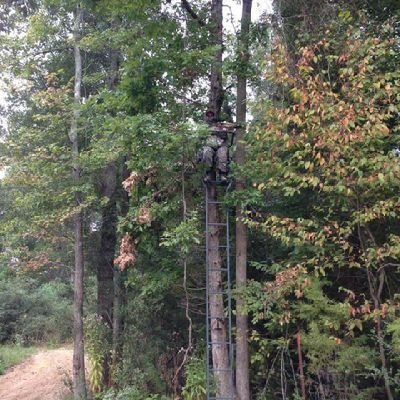 Michael24212535's profile picture. 