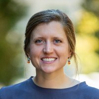 Katie Hatstat, Ph.D. (@katiehatstat) 's Twitter Profile Photo Katie Hatstat, Ph.D. (@katiehatstat) 's Twitter Profile Photo