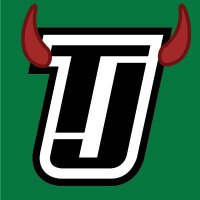 TitoJandro (@jandro_tito) 's Twitter Profile