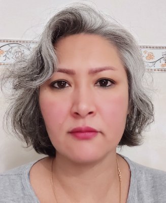 Visiting scholar at Scuola IMT Alti Studi Lucca
My interests: Manuscripts and Historical documents from Afghanistan
Illicit Trafficking