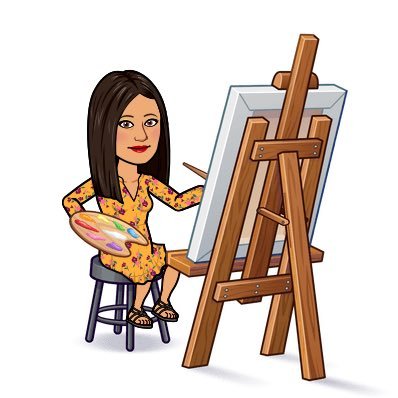 Dal44101391's profile picture. 