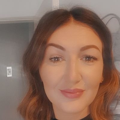 Georgina_118's profile picture. 