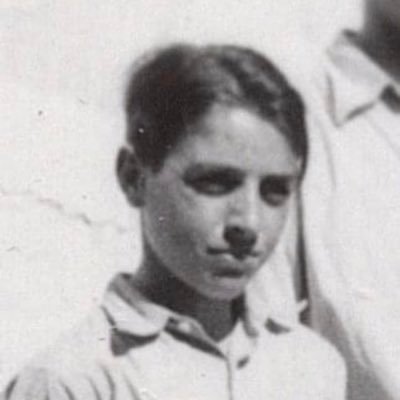 Savvastzionis's profile picture. Outer Kramer; Inner South Melbourne Hellas; New Born Bitter!