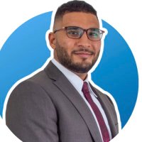 Omar H.Fares (@omarhfares) 's Twitter Profile Photo Omar H.Fares (@omarhfares) 's Twitter Profile Photo