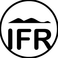 Iffy Folk Records (@iffyfolkrecords) 's Twitter Profile