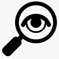 John (@john48385304) 's Twitter Profile