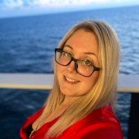 Laura (@laurackg) 's Twitter Profile