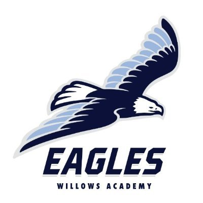 The hub for all Willows Athletics, because Eagles Soar. #WAEaglesSoar
