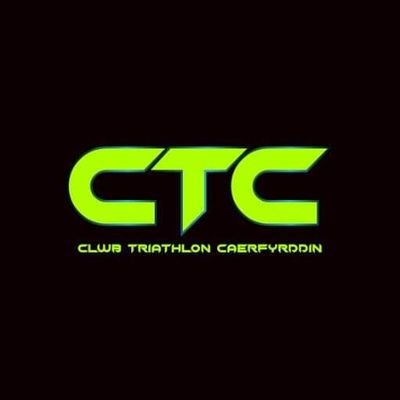 Carmarthen Triathlon Club

Everybody welcome