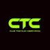 CTC (@carmarthen_tri) Twitter profile photo