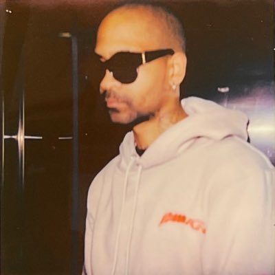 okmooch's profile picture. 