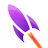 getPERKS_io's profile image