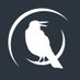BCIT Journalism (@bcit_journalism) Twitter profile photo BCIT Journalism (@bcit_journalism) Twitter profile photo
