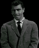 RodSerlingTales's profile picture. You are about to enter another dimension. A dimension not only of sight and sound, but of mind. A journey into a wondrous land of imagination.