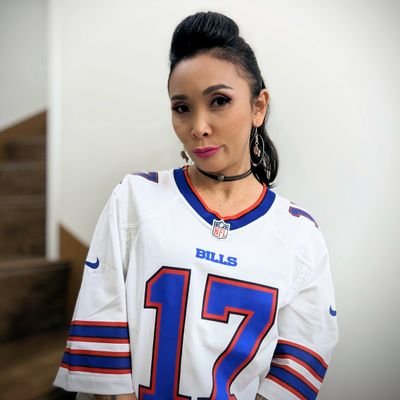 mabel_punktard's profile picture. Be a punk, or be a loser?!!!