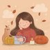 nesrine (@n_e_srine) Twitter profile photo nesrine (@n_e_srine) Twitter profile photo