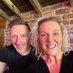 Martin Bowen (@bowen241079) Twitter profile photo Martin Bowen (@bowen241079) Twitter profile photo