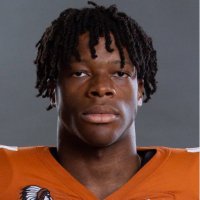 Demani Stewart(@DemaniStewart1) 's Twitter Profile Photo