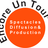 EncoreUnTour's profile image