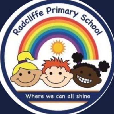 RPSRadcliffe56P's profile picture. 