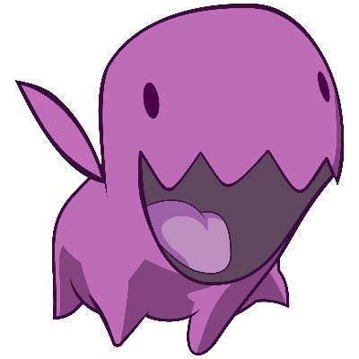 RonChoe's profile picture. 