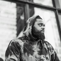 Eric Woodyard (@e_woodyard) 's Twitter Profile Photo Eric Woodyard (@e_woodyard) 's Twitter Profile Photo