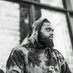 Eric Woodyard (@e_woodyard) Twitter profile photo Eric Woodyard (@e_woodyard) Twitter profile photo
