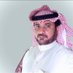 ناصر المزيرعي أبوعدنان (@_nnaasseerr21) Twitter profile photo ناصر المزيرعي أبوعدنان (@_nnaasseerr21) Twitter profile photo