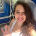 Kristyna Kolovratova (@kristynakolo) Twitter profile photo