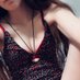 PetitSlim (@petitslim69) Twitter profile photo PetitSlim (@petitslim69) Twitter profile photo